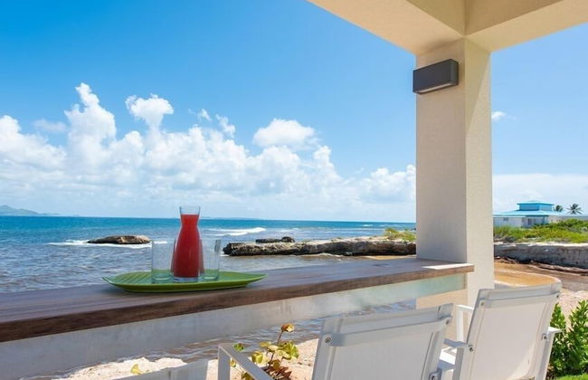 Round Rock Estate - Photo 17