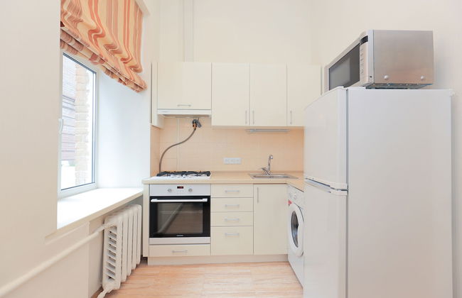 Grata Apartments - Foto 34