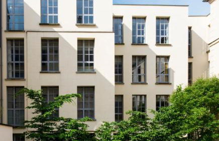 Appartements - Le Logis Versaillais - Foto 5