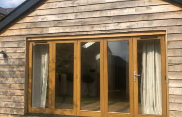 Modern Luxury -Home from Home - Foto 6