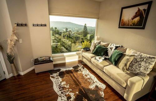 Buena Creek Vista Primary Subdivided Home with Views and Pool - Foto 42