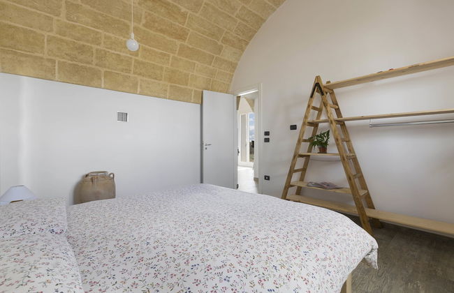 Villa Toffi - Foto 2