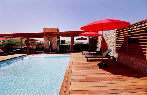 Residence ACQUA LINDA Porticcio - Foto 3