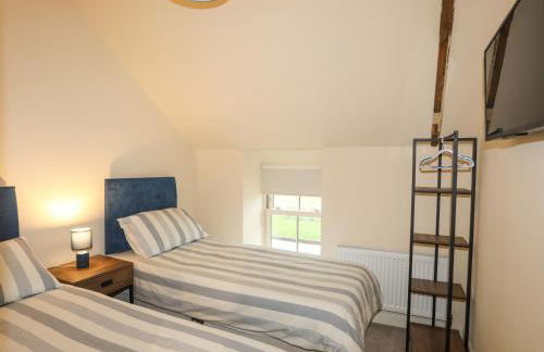 Pennant Igyn - Foto 14