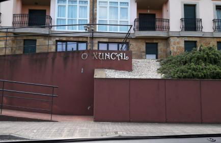 Panoramico Playa de Altar I - Foto 32