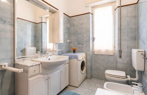 Holiday Home Gialla by Interhome - Foto 25