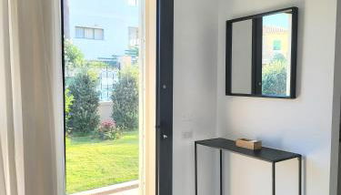 Twin Palms beach villa - Photo 4