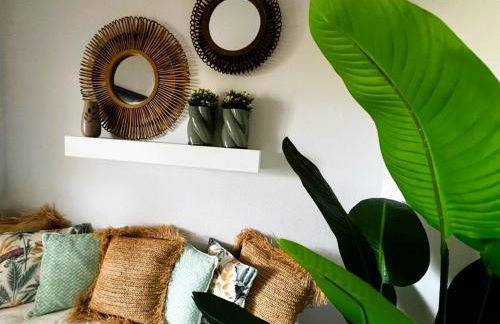 Terrace of the sea - Photo 23