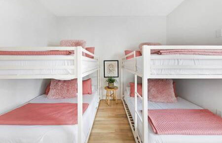 The Jolene Rooftop with Firepit Close to 12 South - Foto 31