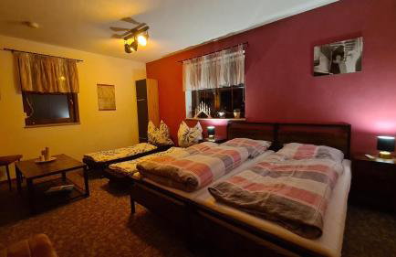 Wolfsgrund 14 - Foto 1