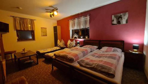 Wolfsgrund 14 - Foto 1