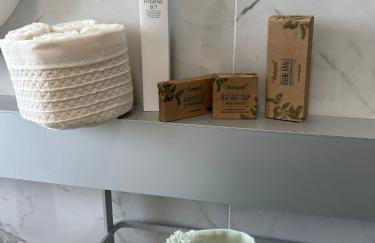 Modern House between Comfort, Style and Relax - Foto 22