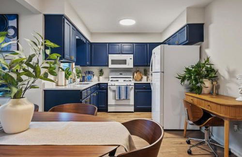 Cozy Spacious Retreat Games Groups Pets Allowed - Foto 34