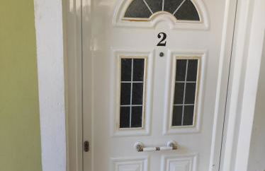 Dimitris place near Athens airport - Foto 13