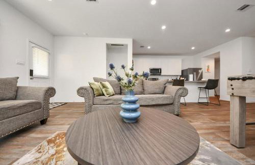 Marice Escape at Fulshear with Community pool - Foto 31