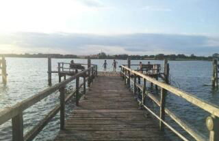 Ferienwohnung Zimmert - Photo 19