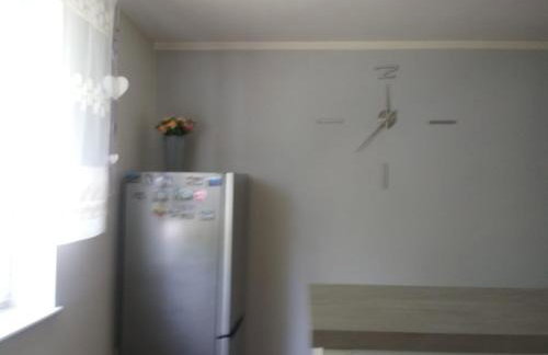 BOGUCHWALY - Foto 10