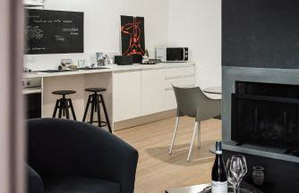 A casa di Rocco - Foto 33