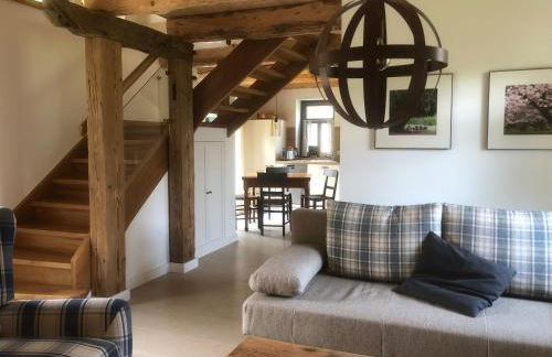 Haus am Fischendorfer Bach - Foto 31