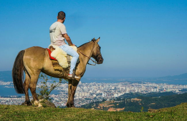 Pousada Parador 33 - Foto 19