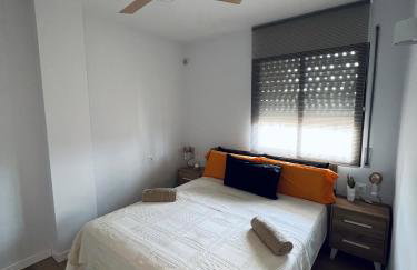 Apartamento en salou a 20m Playa! REFORMADO NUEVO - Foto 18