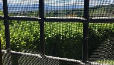 B&B La Noce - Foto 4