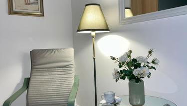 Daisy's Home is home - Foto 2