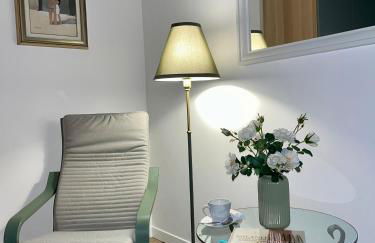 Daisy's Home is home - Foto 2