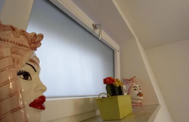 MiBu House - Foto 20