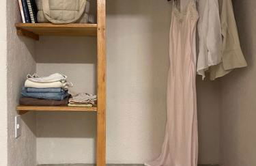 Statera Host - Foto 74