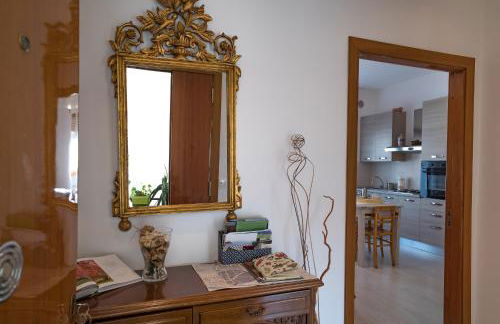 Cozy Home in Monte Amiata - Foto 10