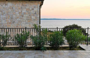 Vista Villas - Lazy Days Apartment Villa N - Photo 18