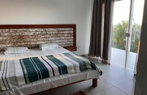 CASA VAHIANA - Foto 34