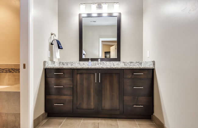 Watchman Villas - Foto 35