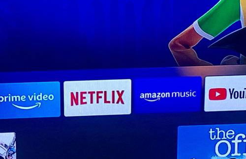 El Balcón de los Campos - VUT-1771-AS - Foto 36