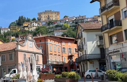 Cascina Canelli - Foto 20