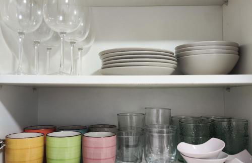 El Pati de Lo Xicago - Foto 10