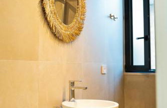 Desideri di Puglia - Foto 29