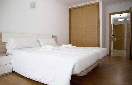 Apartamentos Terramar - Foto 45