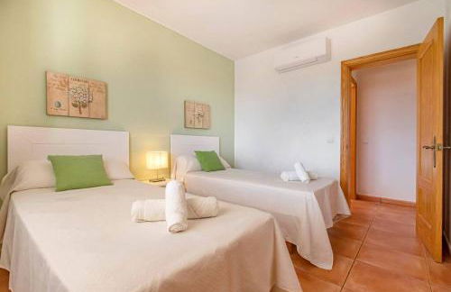 Villa Casa Nova - Foto 20