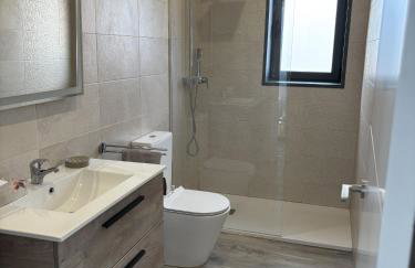 Bio Home La Asomada - Foto 14