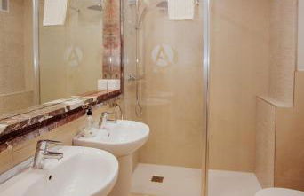 See The Sea - Mirando al Mar & APLUS Apartamentos - Foto 46