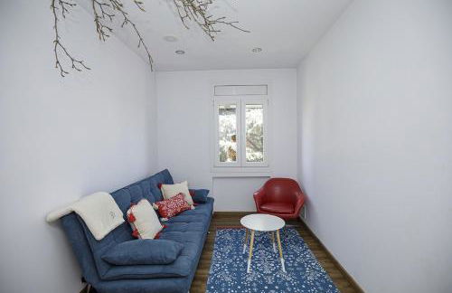 Bonita casa en Sant Gregori - Foto 22