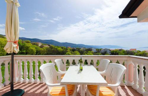 Apartments Maravera - Foto 18