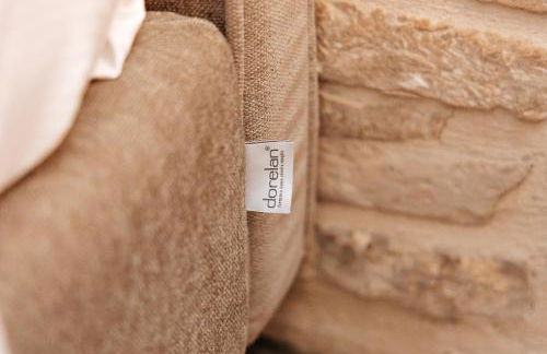 Residenza i Platani - Foto 42