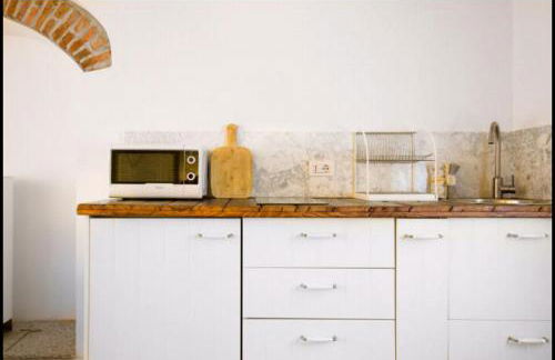 A Casa di Ale Lago Maggiore Private outdoor sauna - Foto 10