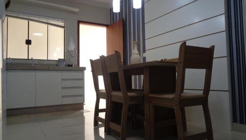 Residência Marques - Foto 3