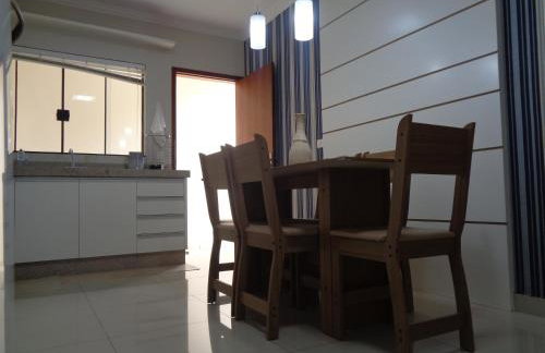 Residência Marques - Foto 3