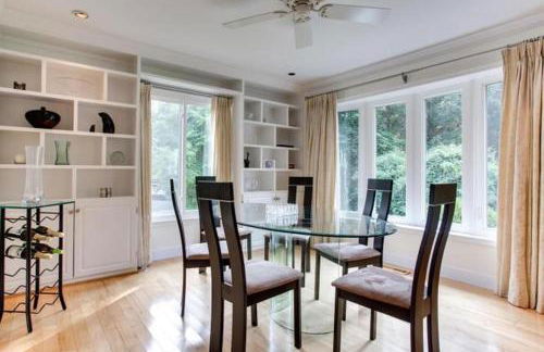 Charming 4 bedroom House - Foto 9