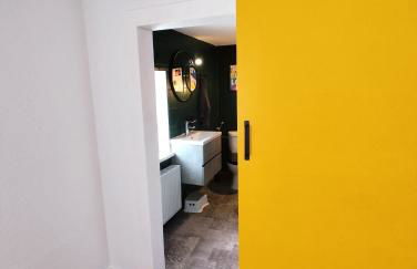 Ferienhaus Zur alten Korbmacherei - Foto 27